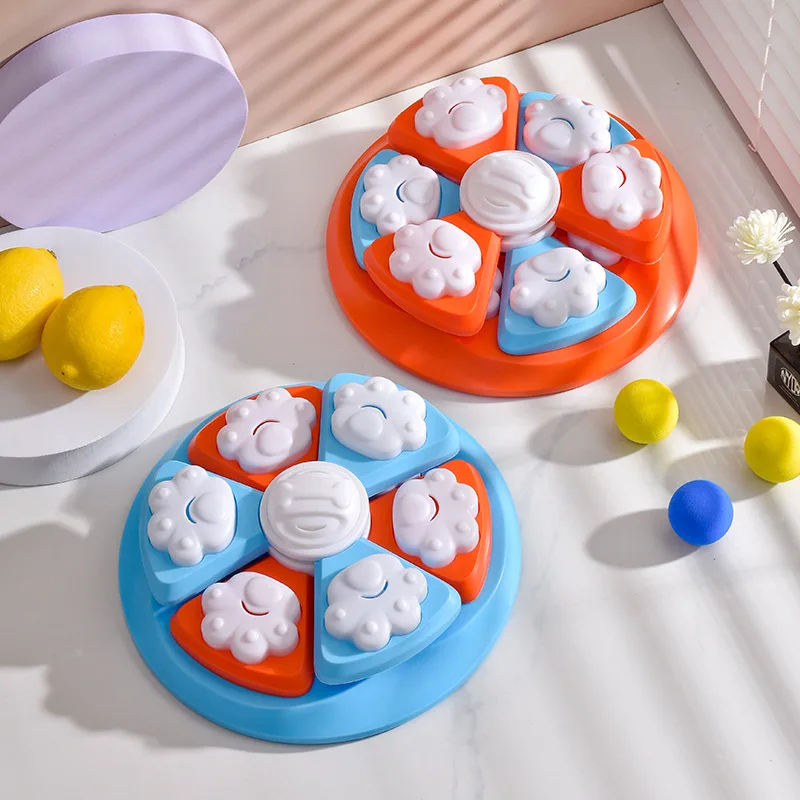 ลูกสุนัข IQ เครื่องจ่ายอาหารช้ - Snuffle Mat For Dogs บทวิจารณ์และราคา