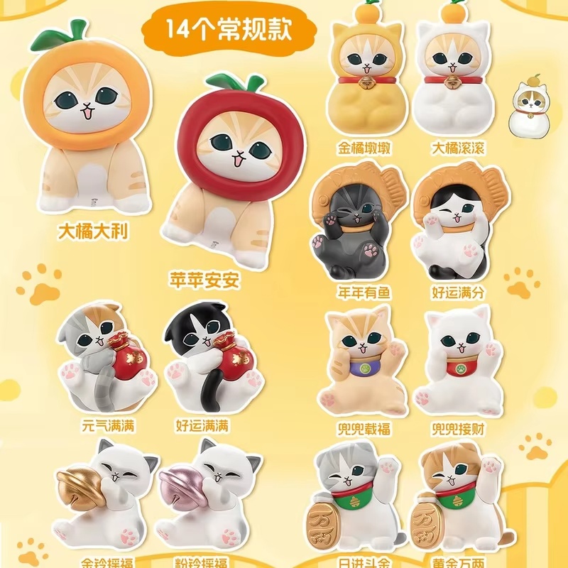 ของเล่นนิวฟันิสม์ โมฟูแซนด์ ชา - Cat Toys บทวิจารณ์และราคา