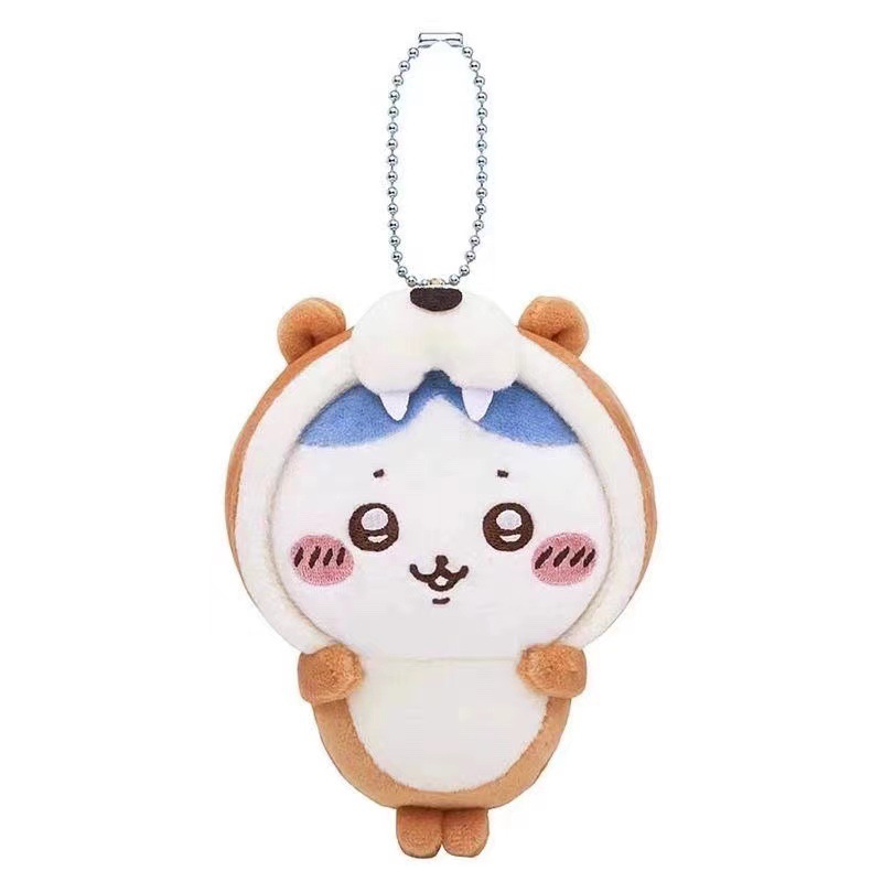   ตุ๊กตาแมวน้ำฮาจิวเระ ชิ น่าร - Aquarium บทวิจารณ์และราคา