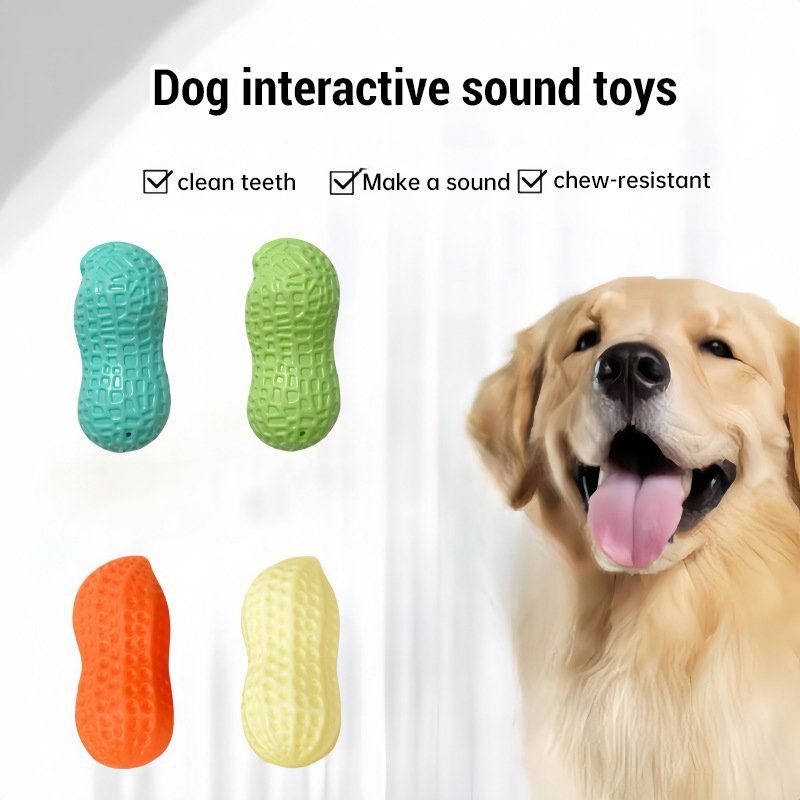 ของเล่นเคี้ยวสำหรับสุนัขรูปกระ - Teeth Cleaning Dog Chew Bone บทวิจารณ์และราคา