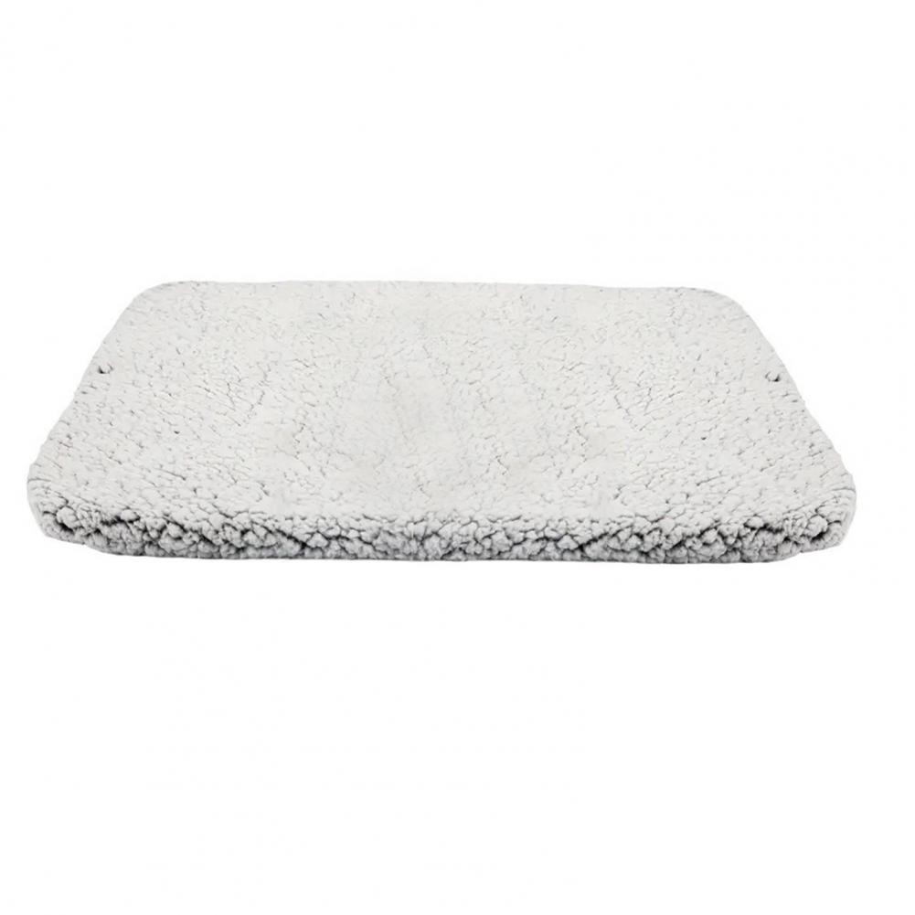 แผ่นรองนอนอุ่นสำหรับสัตว์เลี้ย - Pet Beds บทวิจารณ์และราคา