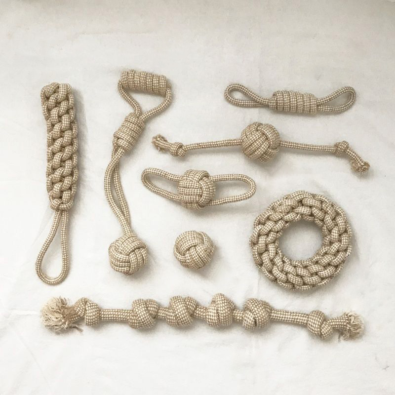 ของเล่นเชือกสำหรับแมวและสุนัข  - Snuffle Mat For Dogs บทวิจารณ์และราคา
