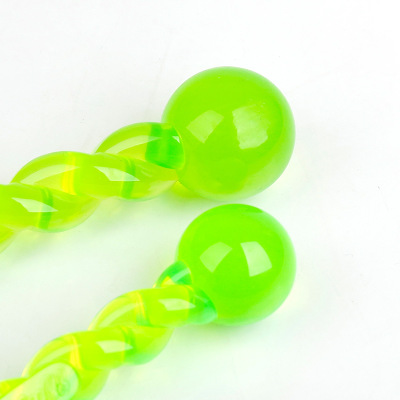 สุนัขฟันสุนัขของเล่นสิ่งแวดล้อ - Indestructible Dog Chew Toy บทวิจารณ์และราคา